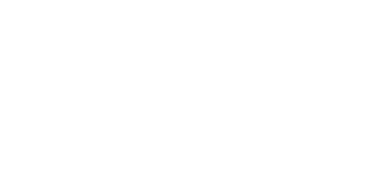 Rewe Handels eG Hungen