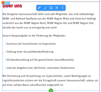 Bildschirmfoto 2021-07-16 um 11.13.04