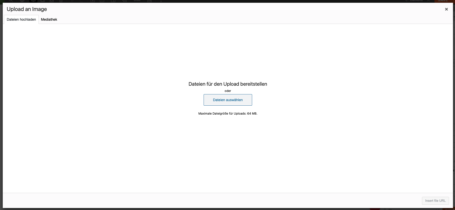Bildschirmfoto 2021-07-16 um 11.43.34