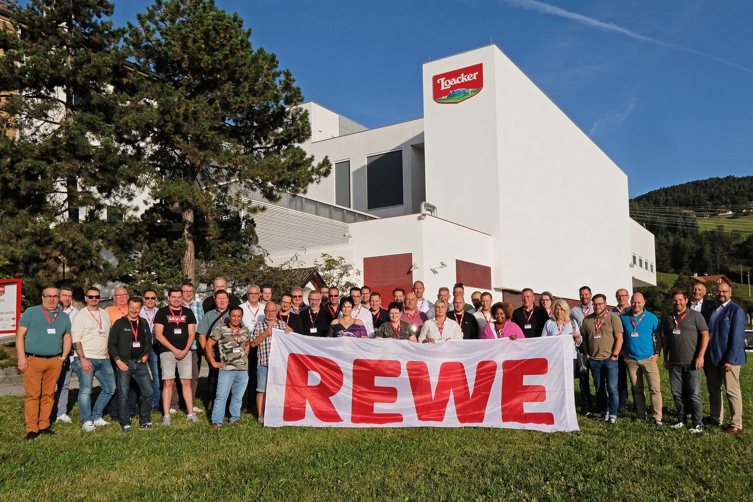 (4) LOACKER REWE_Hungen_eG_Studienreise_2023_Bozen_371