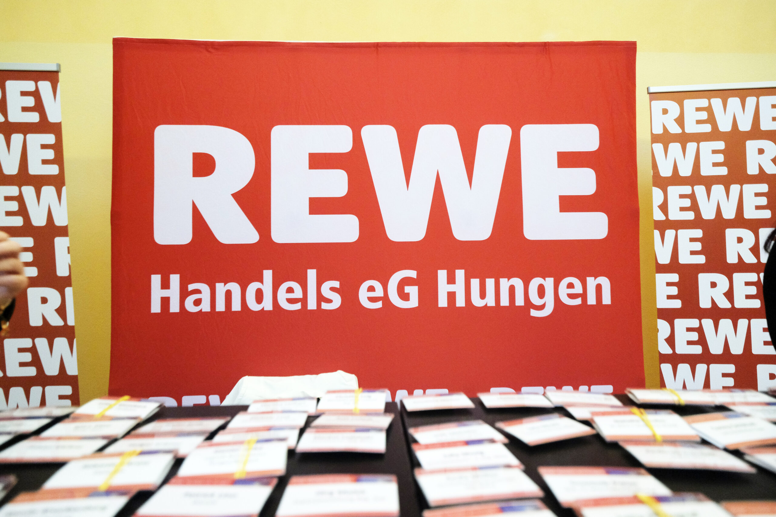 (4) REWE_Hungen_eG_GV_2023_vorab_002