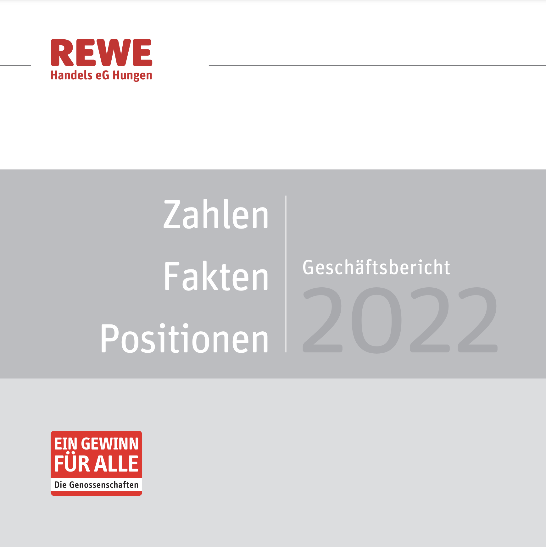 rewe-gb-2022