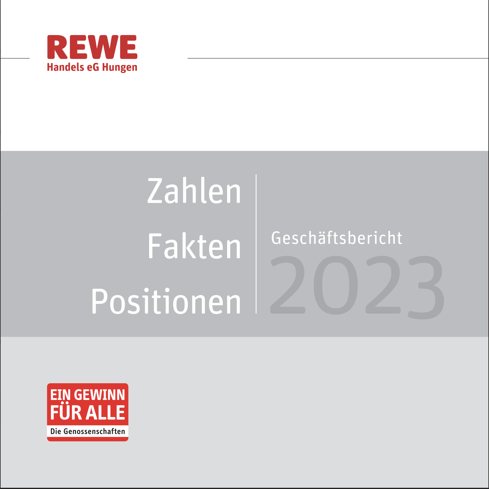 Bildschirmfoto 2025-01-13 um 12.46.19